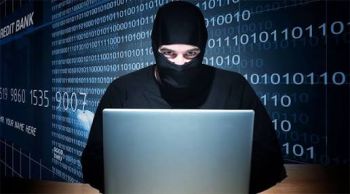 HACKERS RUSOS VULNERARON ELECCIÓN DE EEUU