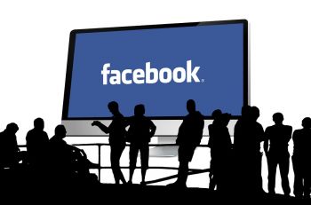 FACEBOOK LANZA CAMPAÑA CONTRA TERRORISMO