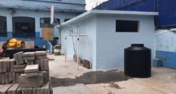 Escuelas Remodeladas