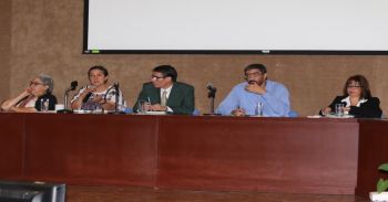 El agua es un bien escaso, México requiere concientizar sobre su uso racional