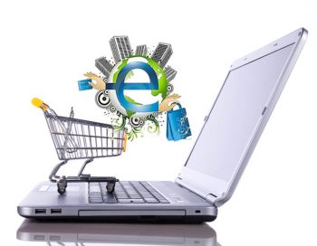 ESTRATEGIAS DE MERCADOTECNIA EN REDES SOCIALES E INTERNET, AÚN POCO DESARROLLADAS EN MÉXICO