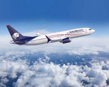 ALERTA AEROMÉXICO A SUS USUARIOS SOBRE FRAUDE CIBERNÉTICO