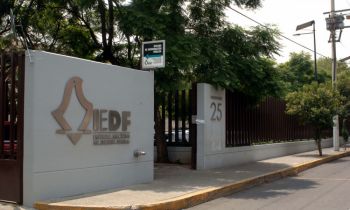 Las autoridades delegacionales deberán dictaminar los proyectos para el Presupuesto Participativo 2018