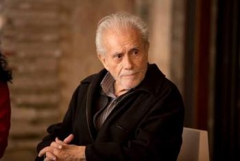 MUERE EL POETA RAÚL RENÁN