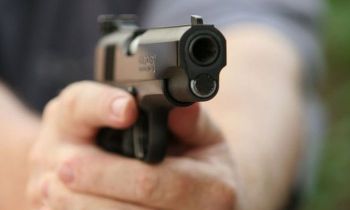 Sentencia de 35 años de prisión contra implicado en el homicidio de un hombre