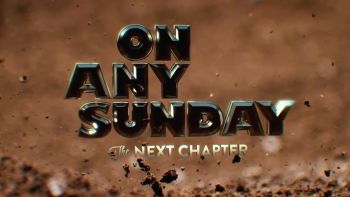 ESTRENO DEL DOCUMENTAL DE MOTOCICLISMO UN DOMINGO CUALQUIERA, EL SIGUIENTE CAPÍTULO