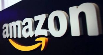 AMAZON BUSCA COMPRA DE SUPERMERCADOS 