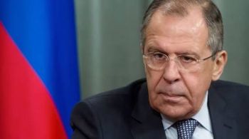 RUSIA PIDE A EEUU EVITAR ACCIONES UNILATERALES EN SIRIA