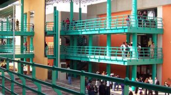 ABRE IEMS REGISTRO DE ASPIRANTES PARA CICLO ESCOLAR 2017-2018