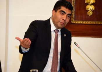 Propone ALDF expedir la Ley de Albergues y Centros de Día Privados para Adultos Mayores