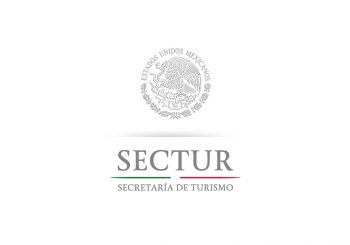 Sectur integrará a su agenda tema de Cuidado del Agua en destinos turísticos del país