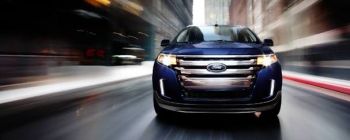 FORD DEJARÁ DE ARMAR EL FOCUS EN MÉXICO