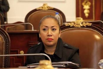 MAYO, MES CON MAYOR NÚMERO DE ROBO A CELULAR EN LA CDMX