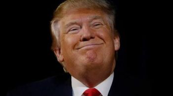 NIEGA TRUMP QUE EXISTAN GRABACIONES CON JAMES COMEY