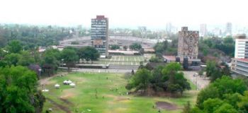 UNAM PIDE INVESTIGAR VENTA DE DROGA EN CU
