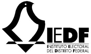 Pone IECM al alcance de ciudadanía el primer escenario para delimitar circunscripciones de alcaldías