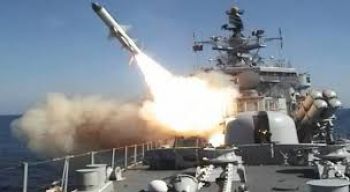 MUEREN 30 PERSONAS EN ATAQUE A SIRIA 