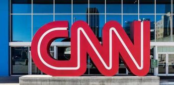 TRES PERIODISTAS DEJAN CNN POR CENSURA 