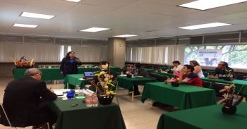 Reafirma IPN compromiso por impulsar la tecnología y educación