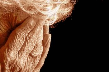 SOLEDAD Y MALTRATO, PATENTES EN LOS ADULTOS MAYORES