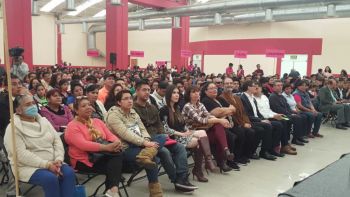 IMPULSO A LA ECONOMÍA SOLIDARIA