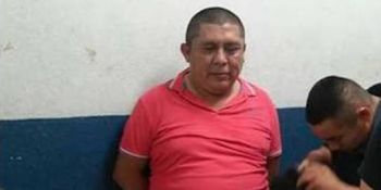 TORTURAN A PERIODISTA EN QUINTANA ROO