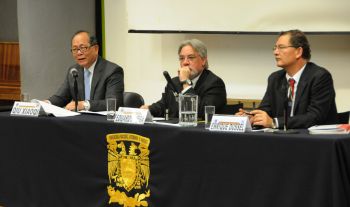 HONG KONG, EJEMPLO DE RESOLUCIÓN DE DISPUTAS DE CARÁCTER INTERNACIONAL: EMBAJADOR DE CHINA