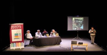 IPN y UAM presentan los nuevos paradigmas en los análisis urbanos