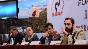 Intereses comerciales no pueden estar por encima de los públicos, Claudia Sheinbaum
