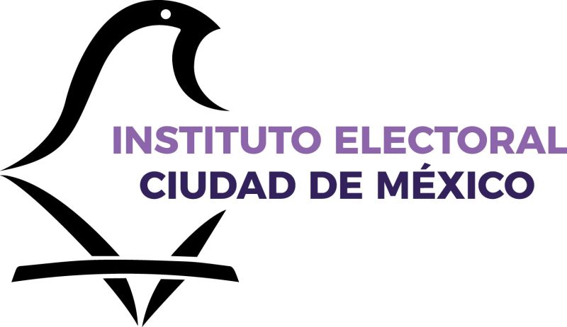 Promueven Delegaciones e IECM el registro de proyectos para la Consulta Ciudadana