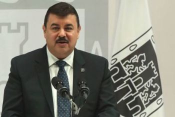 PIDE SSP ELEVAR SANCIONES POR PORTACIÓN DE ARMA EN LA CDMX