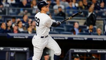 MBL PARTICIPARÁ EN JUEGO DE LAS ESTRELLAS 2017