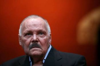 BELLAS ARTES RINDE HOMENAJE A JOSÉ LUIS CUEVAS