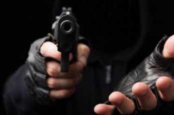 Vinculan a proceso a un hombre implicado en el delito de robo agravado