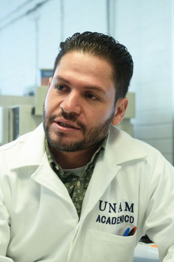 CREAN EN LA UNAM BEBIDA NUTRITIVA A PARTIR DE SUERO DE LECHE PROVENIENTE DE LA FABRICACIÓN DE QUESOS