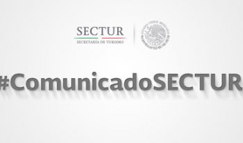 Modernizacion De Aeropuertos Y Nuevas Rutas Aéreas Hacen Más Competitivo Al Turismo En México