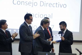 Canacintra Y Sectur Coinciden En Política De Vinculo Proveedores Y Compradores Nacionales