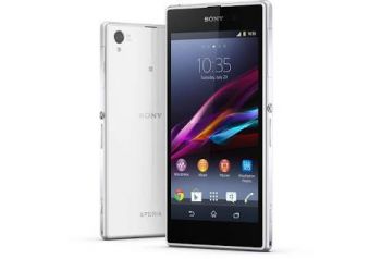 LLEGA XPERIA L1 DE SONY
