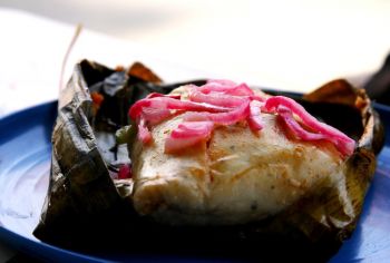 Tlalpan promueve cocina mexicana con Festival Gastronómico