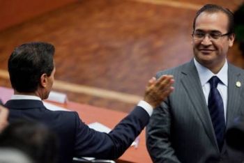 PIDEN DESAFORAR A OPERADOR DE DUARTE