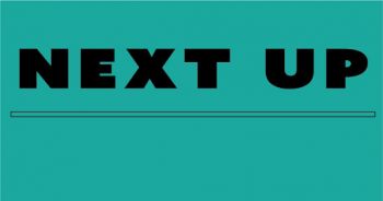 LANZAN NEXTUP PARA YOUTUBERS