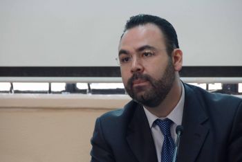 Triplica IECM proyectos registrados para Consulta Ciudadana de Presupuesto Participativo