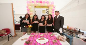 Elaboran salchicha rica en proteínas y reducida en grasa