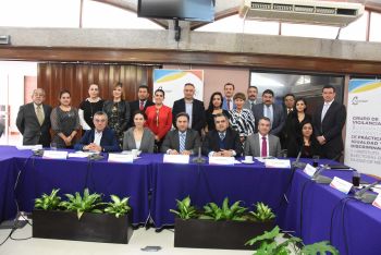 Busca IECM certificación de Norma Mexicana en igualdad laboral