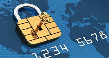 EN EL PRIMER TRIMESTRE DE ESTE AÑO SE ROBARON 3,244 MDP EN FRAUDES BANCARIOS