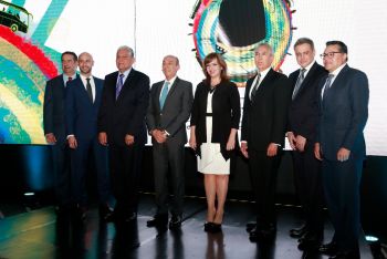 Moviliza Autotransporte De Pasajeros A 80% De Turistas Nacionales Y Extranjeros: Sectur