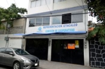 LA EMPRESA SOCIAL, CASOS DE ÉXITO EN IZTACALCO SOBRE AUTOEMPLEO