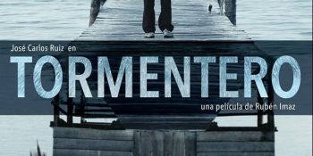 LLEGARÁ A AZCAPOTZALCO TORMENTERO, PREMIADA PELÍCULA MEXICANA