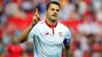 SEVILLA VA A JUICIO POR CASO DE VITOLO