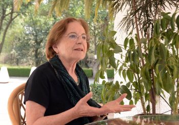 PREPARA MUSEO DE LA LUZ DE LA UNAM EXPOSICIÓN QUE SERÁ PRESENTADA EN PARÍS